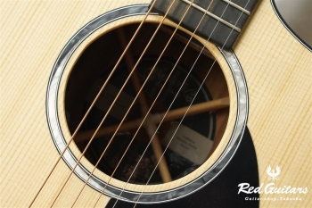 SC-10E-01 - Natural